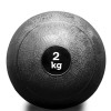 2KG