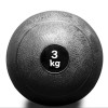 3KG