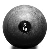 5KG