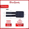 Adjustable Arm-Calf Weights