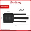 Adjustable Arm-Calf Weights