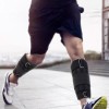 Adjustable Arm-Calf Weights