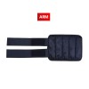 Arm Bag Only