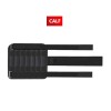 Calf Bag Only