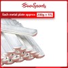 Metal Plate Only