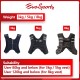 Weighted Vest