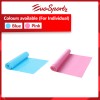 Kaisokugi Yoga Resistance Band Set