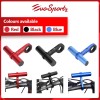 Handlebar Extension 10cm