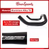 FMF Bicycle Bull Horn Handlebar