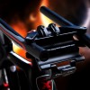 FMF Foldable Bike Handlebar