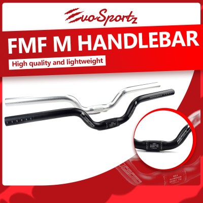 FMF M Handlebar