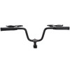 FMF M Handlebar (High)