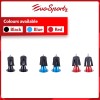 Handlebar End Plug