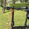 Litepro Monster Handlebar