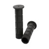 Rubber Handlebar Grips