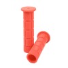 Rubber Handlebar Grips