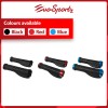 ONXVE Ergonomic Handlebar Grips