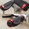 ONXVE Ergonomic Handlebar Grips