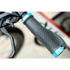 ONXVE Ergonomic Handlebar Grips