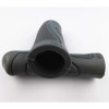 ONXVE Rubber Handlebar Grip