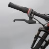 ONXVE Bicycle Short Grip