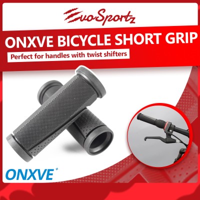 ONXVE Bicycle Short Grip