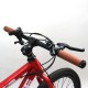 Retro Handle Grips