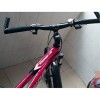 FMF Bicycle Handlebar (Straight)