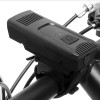 Bicycle ABS USB Led Front Light