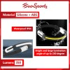 Outdoor Bluetooth LED Headlamp LX-400