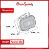 Blackburn Click USB Front Light