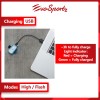Blackburn Click USB Front Light