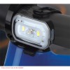 Blackburn Click USB Front Light