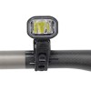 CREE XPG 400 Lumens Front Light (EV-200)