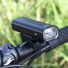 CREE XPG 400 Lumens Front Light (EV-200)
