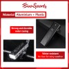 ESLNF Bicycle Rechargeable Front Light EH800
