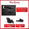 ESLNF Bicycle Rechargeable Front Light EH800