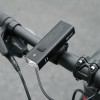 ESLNF Bicycle Rechargeable Front Light EH800