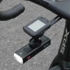ESLNF Bicycle Rechargeable Front Light EH800