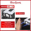 ESLNF Intelligent Head Lamp