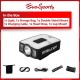 ESLNF Intelligent Head Lamp