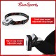 ESLNF Intelligent Head Lamp