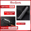 ESLNF 620 Rechargeable Front Light