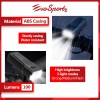 Bicycle ABS Front Light LY-5512