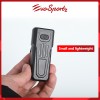 Bicycle ABS Front Light LY-5512