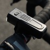 Bicycle ABS Front Light LY-5512