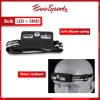 Outdoor LED Headlamp B11