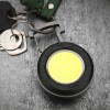 Mini COB Keychain Light YT-877