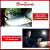 Multifunctional Camping Light B36