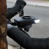 Ravemen USB Rechargeable Front Light FR300